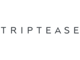 Triptease