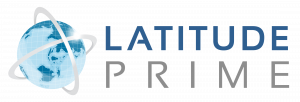 Latitude Prime