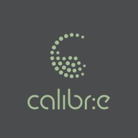 calibr:e