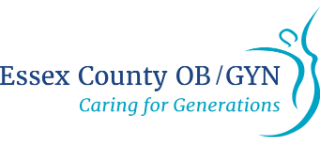 Essex County Ob/Gyn