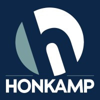 Honkamp, P.C.