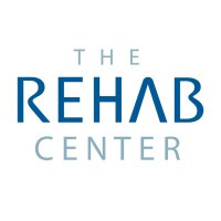 The Rehab Center