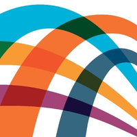 Euromonitor
