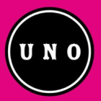 UNO Branding