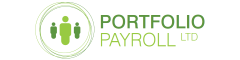 Portfolio Payroll Limited