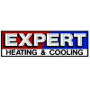 Expert Heating & Cooling