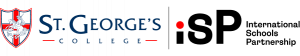 St George's College