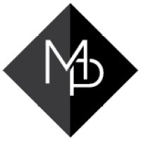 mp-beratung GmbH
