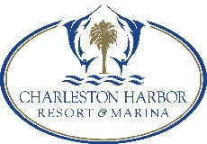 Charleston Harbor Resort and Marina