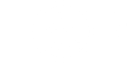 T&P