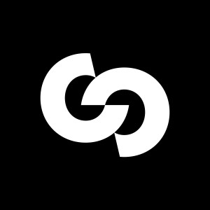 Company Profile Design Company Dubai