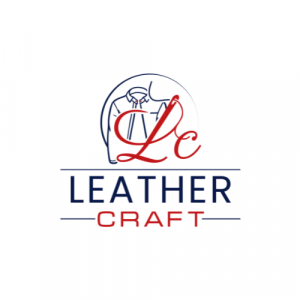 USA Leather Craft
