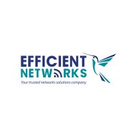Efficient Networks International Pte Ltd.