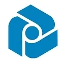 Printpack
