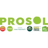 Prosol