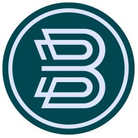 Bartos Industries