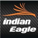 Indian Eagle