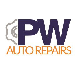 PW Auto Repairs