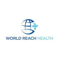 World Reach Health, LLC