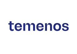 Temenos Group AG