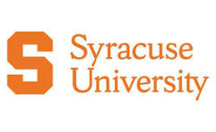 Syracuse University