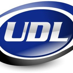 Updike Distribution Logistics LLC