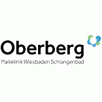 Oberberg Fachklinik Weserbergland