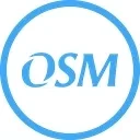 Orthopaedic Solutions Management