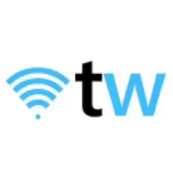 Transit Wireless