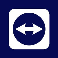 TeamViewer
