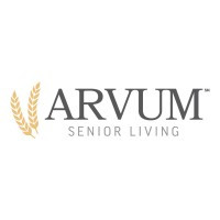 Arvum Senior Living