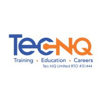 Tec-NQ