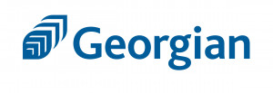 Georgian College