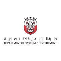 Abu Dhabi Department of Economic Development