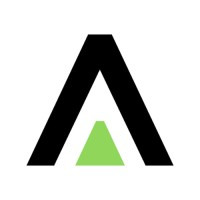 Qohash