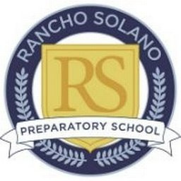 Rancho Solano Preparatory School