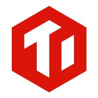 TiDB, powered by PingCAP