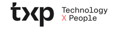 TXP
