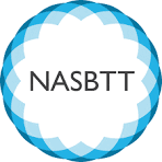 The National Association of School-Based Teacher Trainers, NASBTT