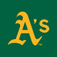 Athletics