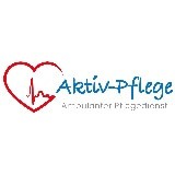 Aktiv-Pflege