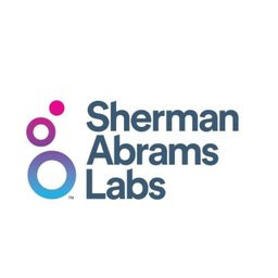 Sherman Abrams Laboratories
