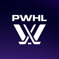 PWHL