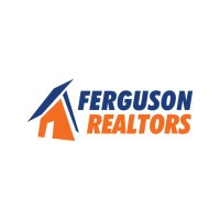 Ferguson Realtors