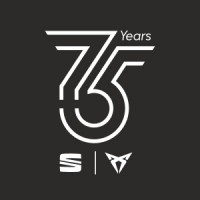 SEAT S.A.