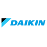 Daikin Refrigerants Frankfurt GmbH