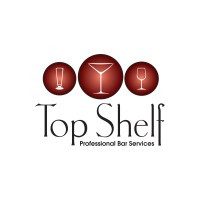 Top Shelf Bar Services