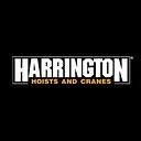 Harrington Hoists