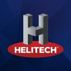 Intech