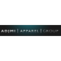 Adjmi Apparel Group